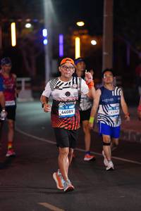 BIB: 
                            <button type="button" onclick="openModal(24071274)" class="btn btn-primary btn-sm float-right btn-popup" data-toggle="modal" data-target=".modal-high-quality">
                        <i class="fas fa-shopping-cart"></i> Add to Cart
                    </button>
                                            <button type="button" onclick="isThisMe(24071274, true)" class="btn btn-success btn-sm float-right btn-popup btn-isme hidden" data-toggle="tooltip" data-placement="bottom" title="นี่คือรูปของคุณใช่ไหม คลิกที่นี่เพื่อเอาเข้าอัลบั้ม">
                        <i class="fas fa-plus"></i> Add to album
                    </button>
                    <button type="button" onclick="isThisMe(24071274, false)" class="btn btn-warning btn-sm float-right btn-popup btn-isnotme hidden">
                        <i class="fas fa-ban"></i> Remove from album
                    </button>